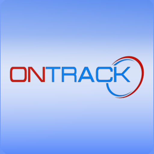 OnTrack logo