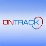 Cover Image of ダウンロード OnTrack  APK