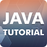 100+ Java Programs icon
