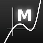 MathsApp Scientific Calculator Apk