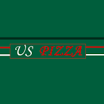 Cover Image of ดาวน์โหลด US Pizza  APK