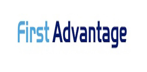 FirstAdvantage Gift & Loyalty 