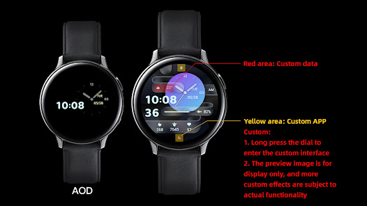 Screenshot image
