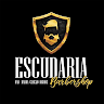 download Escudaria Barbershop apk