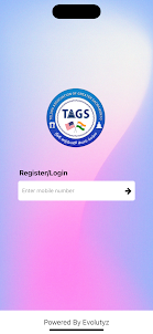 T.A.G.S - Telugu Association