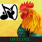 Cover Image of Download Animal Ringtones & Animal Notification 1.0 APK