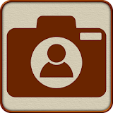 Selfie Studio : Beauty Cam icon