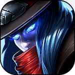 Cover Image of 下载 Eternal Card Game 1.52.1 APK