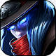 Eternal Card Game Unduh di Windows