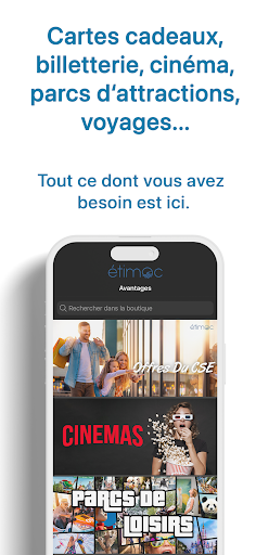 App CSE Screen 3