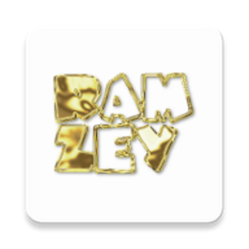 RamZey Canlı Döviz Kurları logo