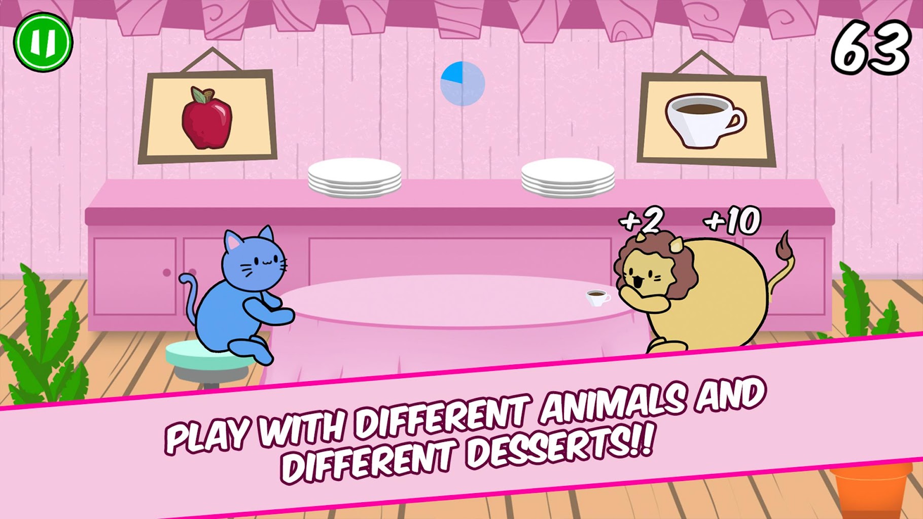 Bunny Pancake Kitty Milkshake Kawaii Cute Games 1 5 8 Apk Download Com Noxfallstudios Bunny Pancake Kitty Milkshake Restaurant Apk Free Bunny Pancake Kitty Milkshake Kawaii Cute Games 1 5 8 Apk Download Com Noxfallstudios Bunny Pancake Kitty Milkshake Restaurant Apk Free