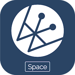 IWA Space智慧環境控制系統: Download & Review