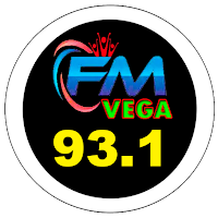 FM Vega 93.1 - Catamarca