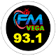 FM Vega 93.1 - San Fernando del valle - Catamarca Windowsでダウンロード