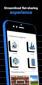 pg in Ahmedabad - citynect