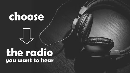 KFI Radio 640 Am Los Angeles