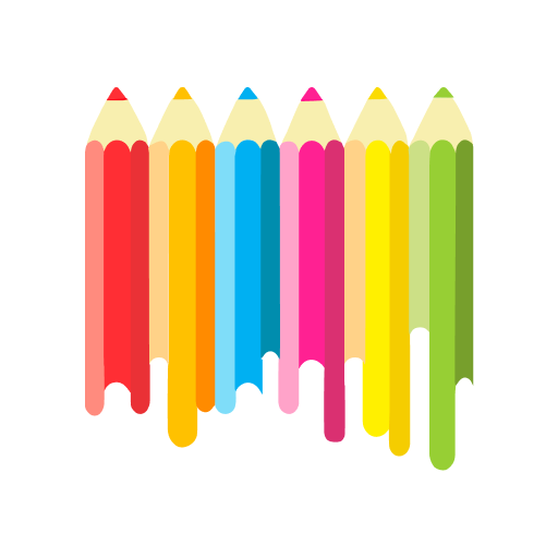 Centro Educacional Educarte logo