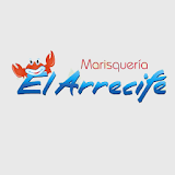 Marisquería Arrecife icon
