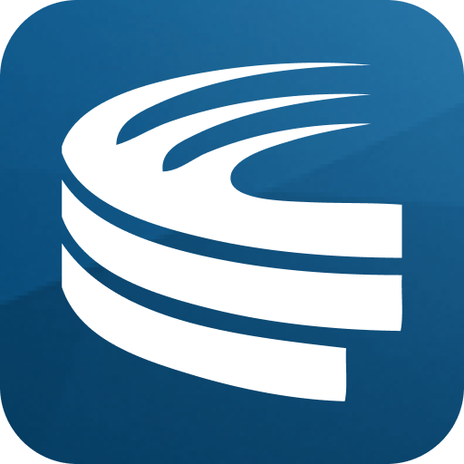 FORUM Credit Union CU Online Unduh di Windows