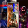 Gaming Wallpaper - Rog Phone 2 Wallpaper icon