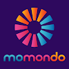momondo icon