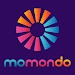 Cheap Flights & Hotels momondo Latest Version Download