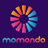 momondo: Flights, Hotels, Cars