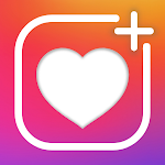 Cover Image of Download PowerLikes Get Like and Followers 2.7.0 APK