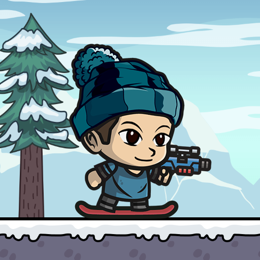Download Snowboard Trip 1.9 Apk for android