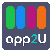 App2U – po prostu ubezpieczeni