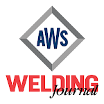 Cover Image of Download Welding Journal  APK