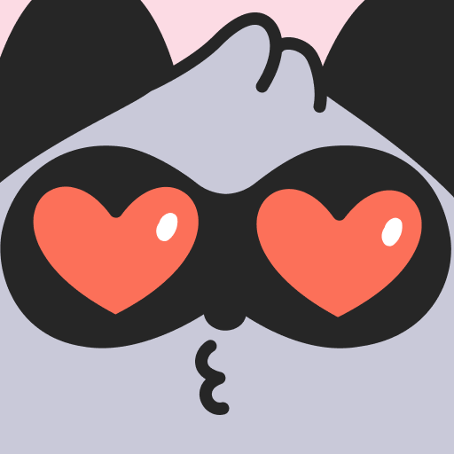 BitePal: Food Tracker Pet