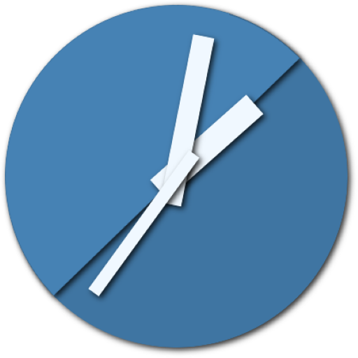 FCSMobil v2 logo