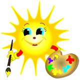 Sunshine Nursery Pre School icon