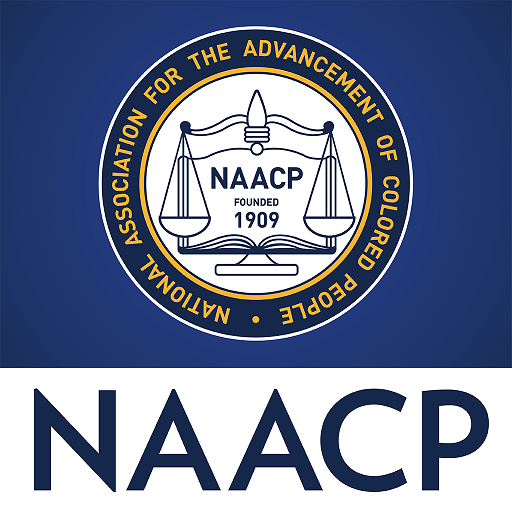 About NAACP Annual Convention (Google Play version) Apptopia