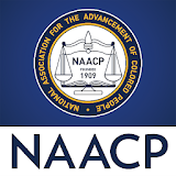 NAACP Annual Convention icon