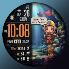 Icon image
