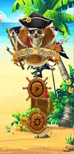 Batchofbang Pirate Game