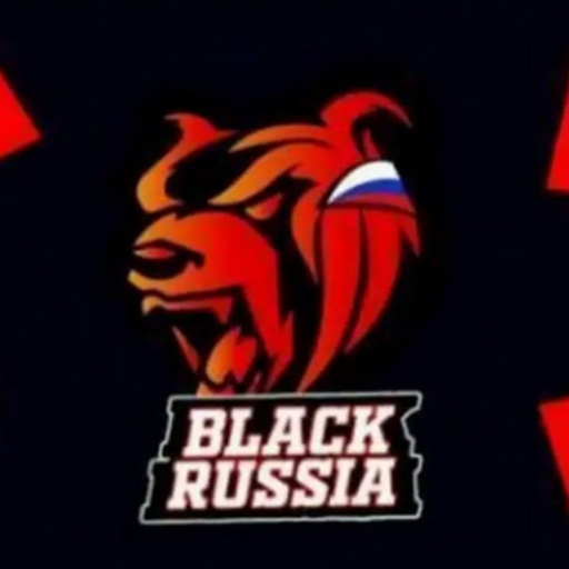 BLACK Knight Rp RUSSIA