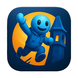 Icon image Tower Adventure