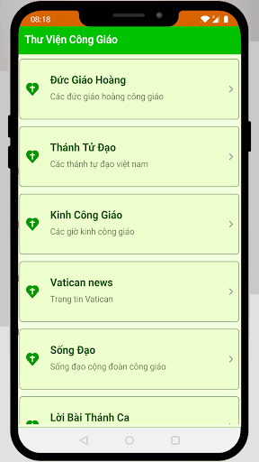 Lịch Công Giáo 2023