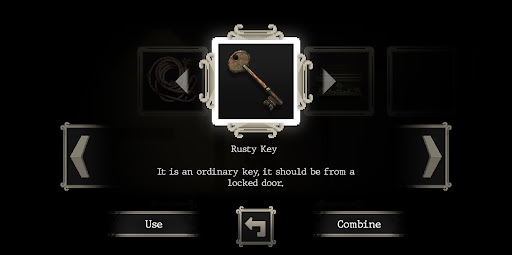 Mental Haze screenshot 6