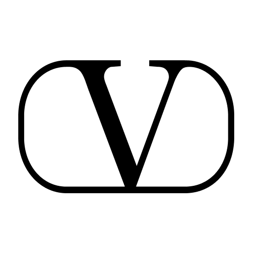 Valentino logo