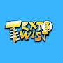 Text Twist 3 Word Game
