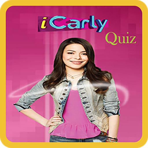 iCarly Quiz