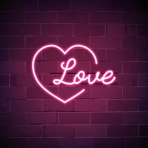 Captura 11 Love Images for WhatsApp android