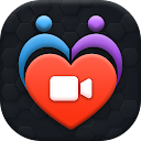 Download Live Video call - Global Call Install Latest APK downloader