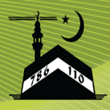 Hujjat Live Broadcast icon