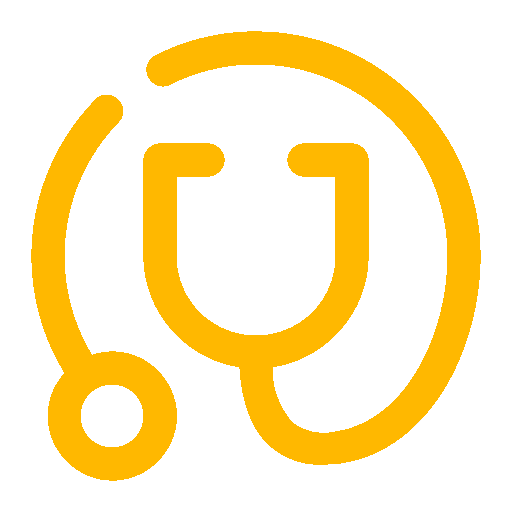 ProMed logo